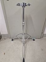 Mapex Ständer