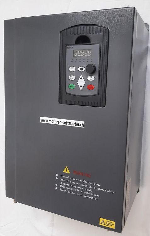 Zugschalter 75A / 6–28V DC – Robuste Zinklegierung, Chromknauf, Für KFZ & Boot, Mit Kupferschraubklemmen