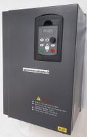 Frequenzumformer 37kW (50PS) 75A 400V