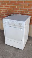 Wäschetrockner Candy GO DC 38T 8kg, gebraucht 
