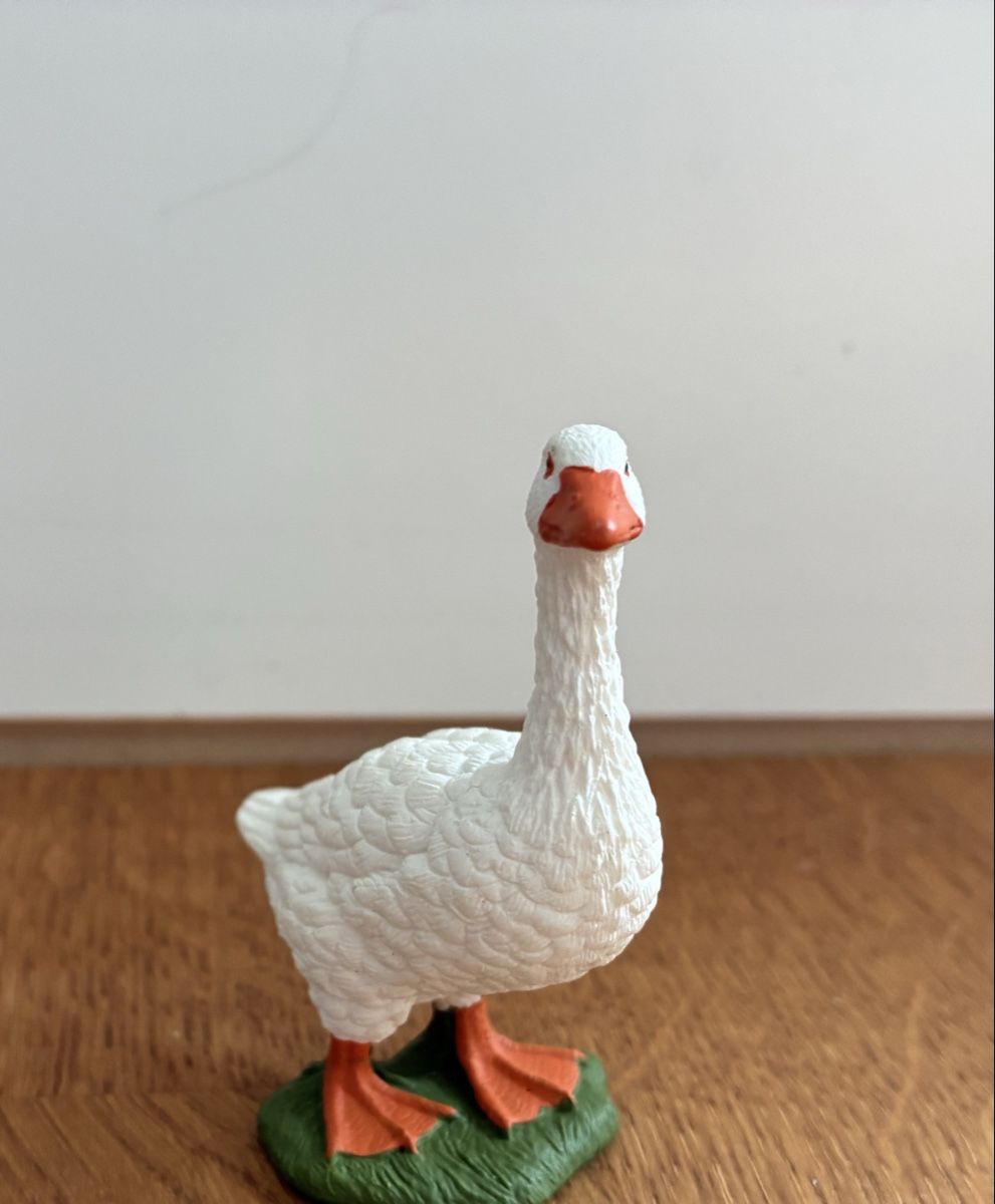 Schleich Figuren: SCHLEICH Tiere – Gebraucht aus Hüttikon von MacDani 5