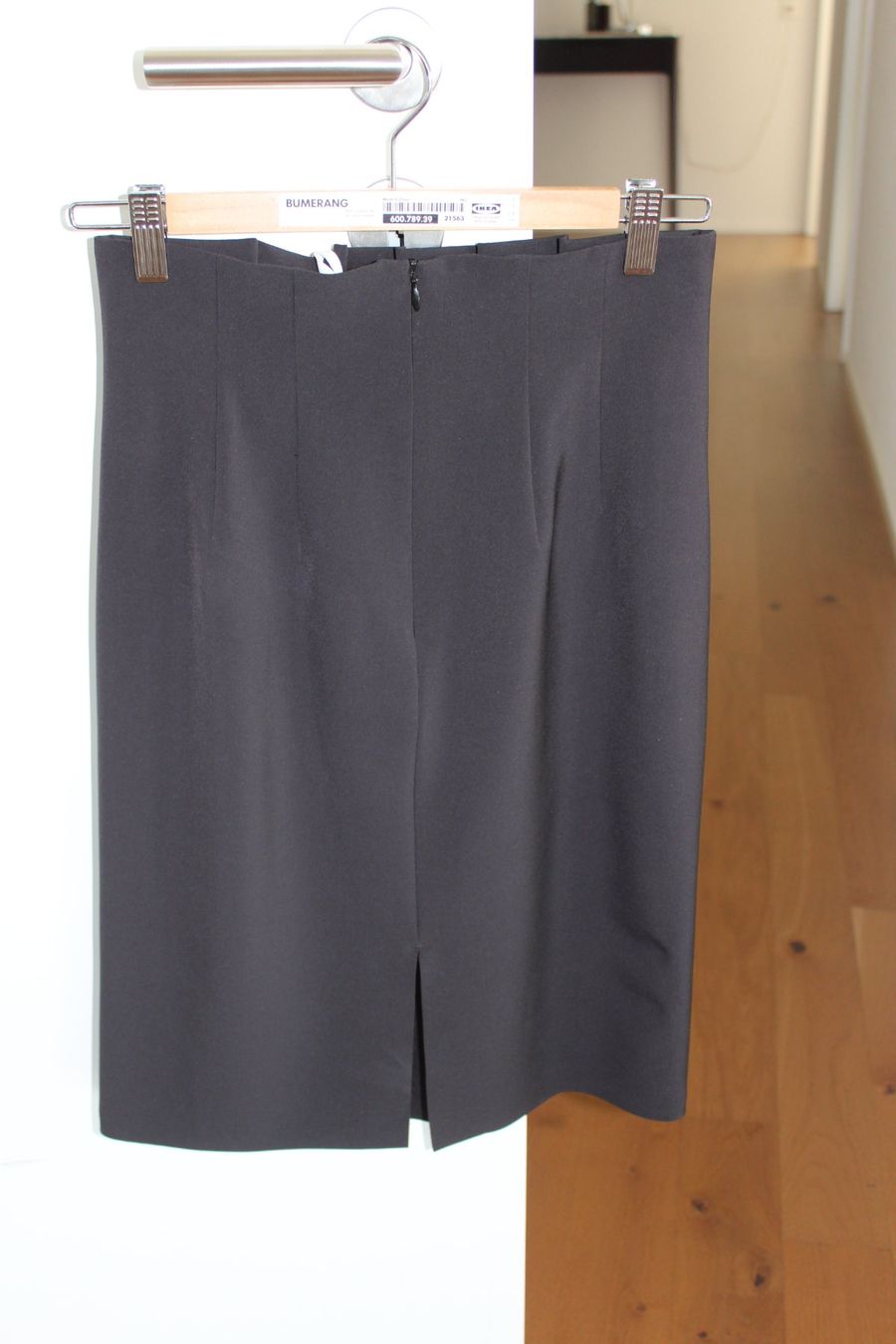 Max Mara Jupes: Rock Max&Co Größe 34 – Neuf avec emballage d'origine à Bülach par Au80 2