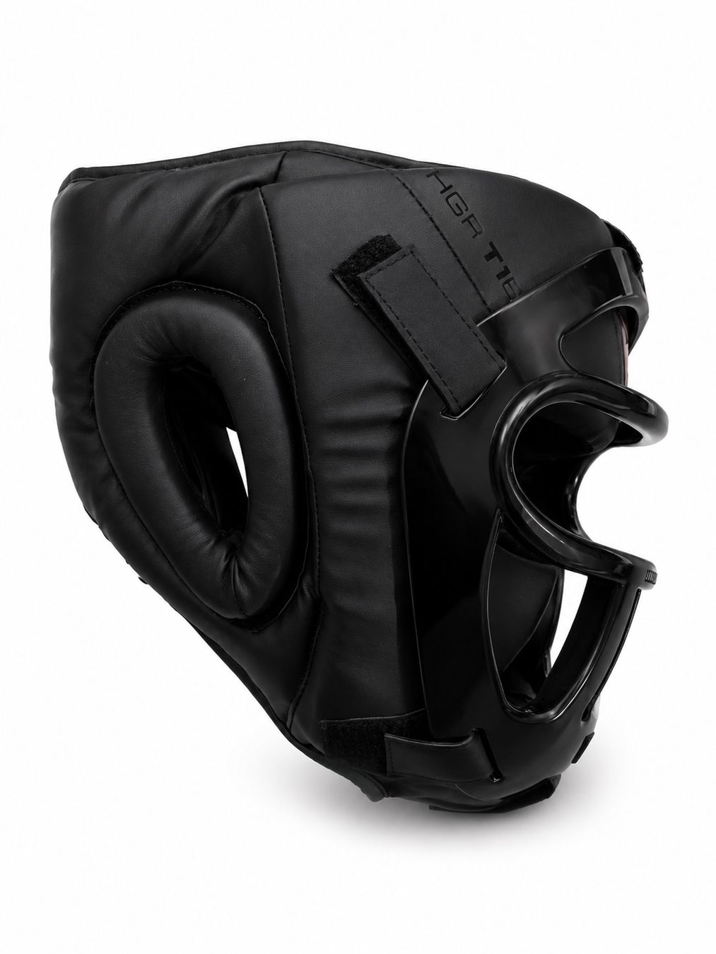 Casques: Boxhelm RDX Schwarz/Rot NEU Gr. M – Neuf avec emballage d'origine à Schliern b. Köniz par TITANSport 1
