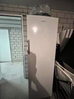 Kibernetik ECOTK204- Gefrierschrank
