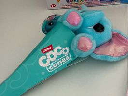 Coco cones NEU