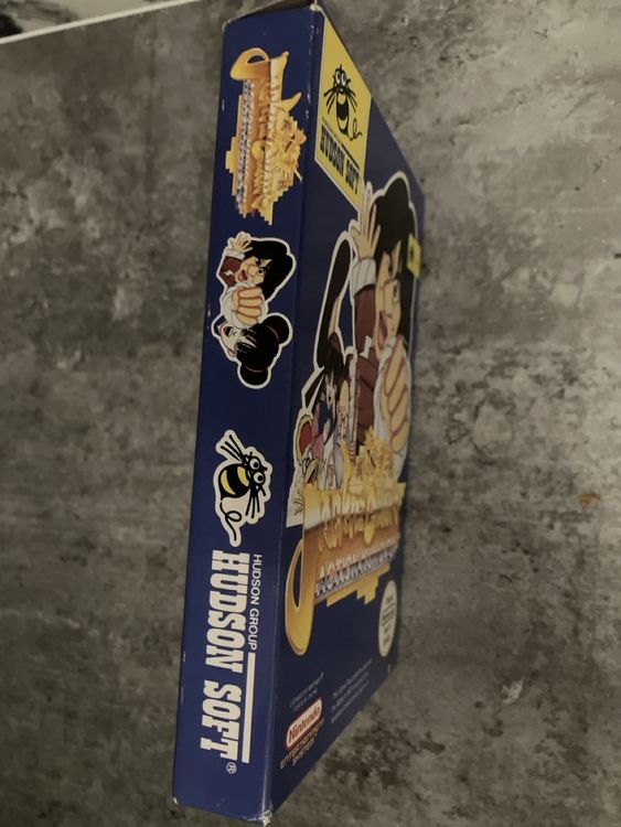 Nintendo Giochi: NES Action Kung Fu Spiel JACKIE CHAN'S – Nuovo (secondo la descrizione) da Lausen venduto da Indexvision 2