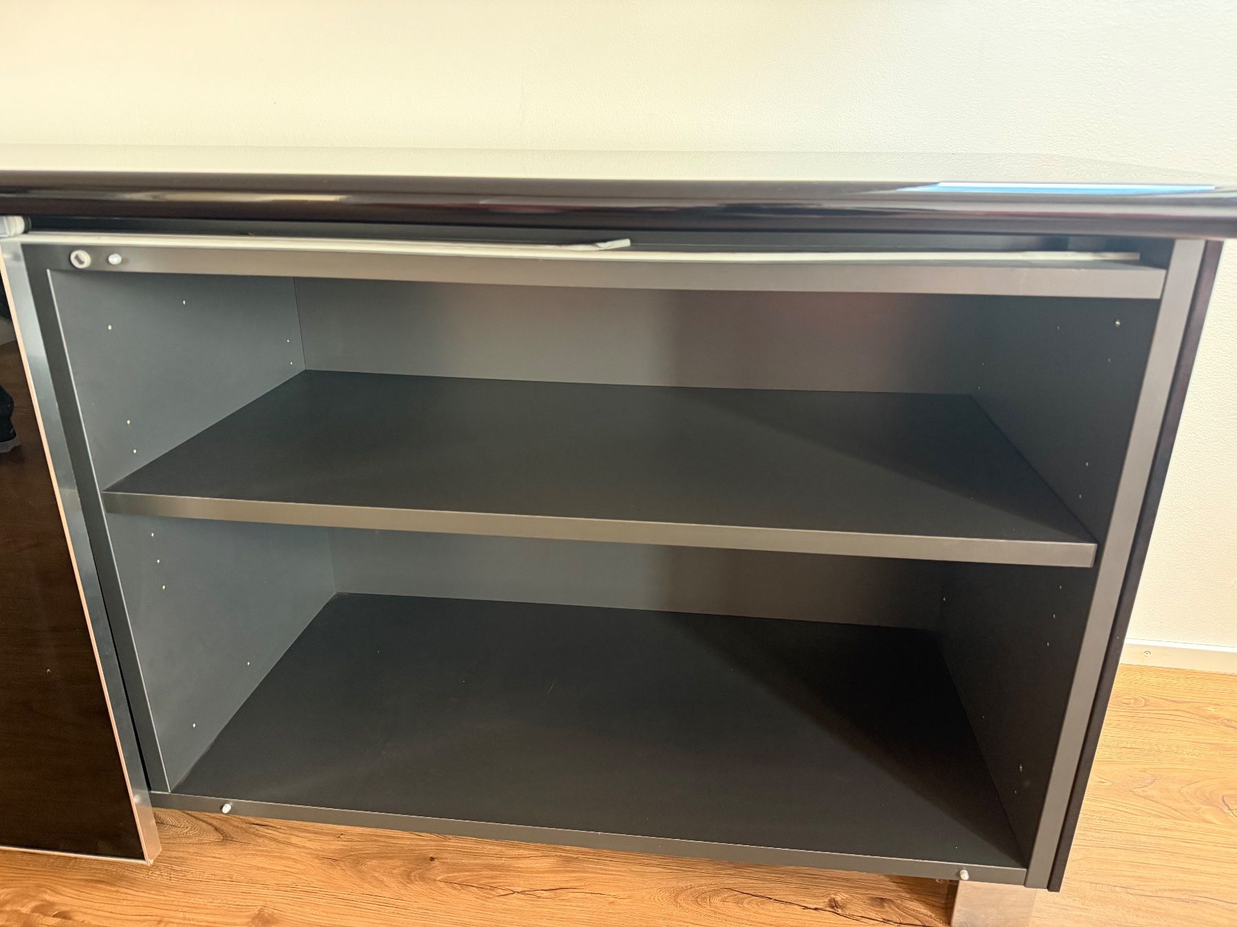 TV Möbel: Fernsehmöbel / TV Schrank – Gebraucht aus Recherswil von RTS4563 3