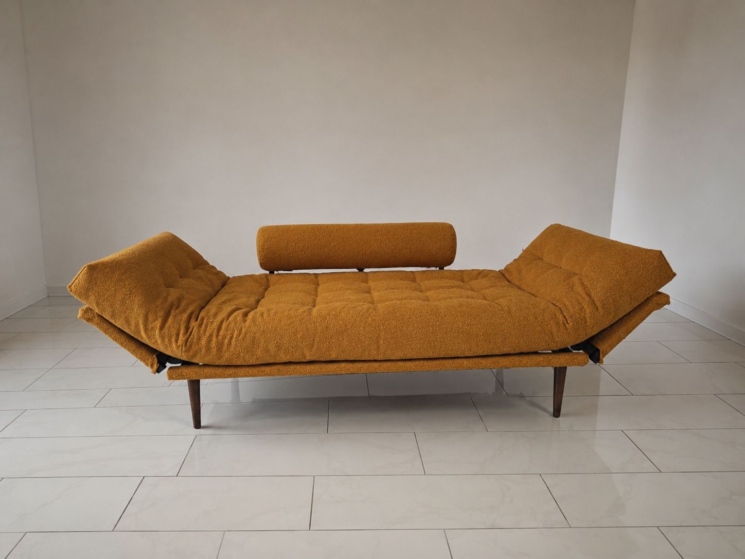 Divani: sofa  – Nuovo (secondo la descrizione) da Windisch venduto da Tomasz14