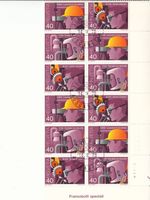 SBK 614l - 616l mit ET