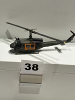 4mfor helikopter SAR