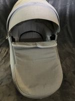 Stokke Babyschale/Liegewanne