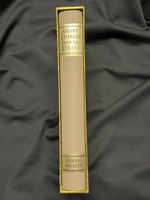 Short Stories from the Strand – Folio Society 1992 2nd Print
