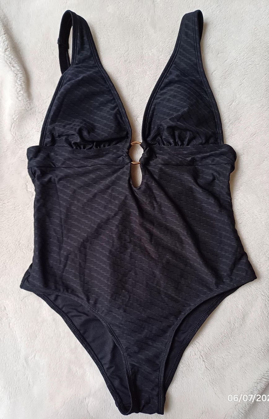 Costumi da bagno & Bikini: Badeanzug - Grösse: M – Usato da Würenlos venduto da Abracadabra26