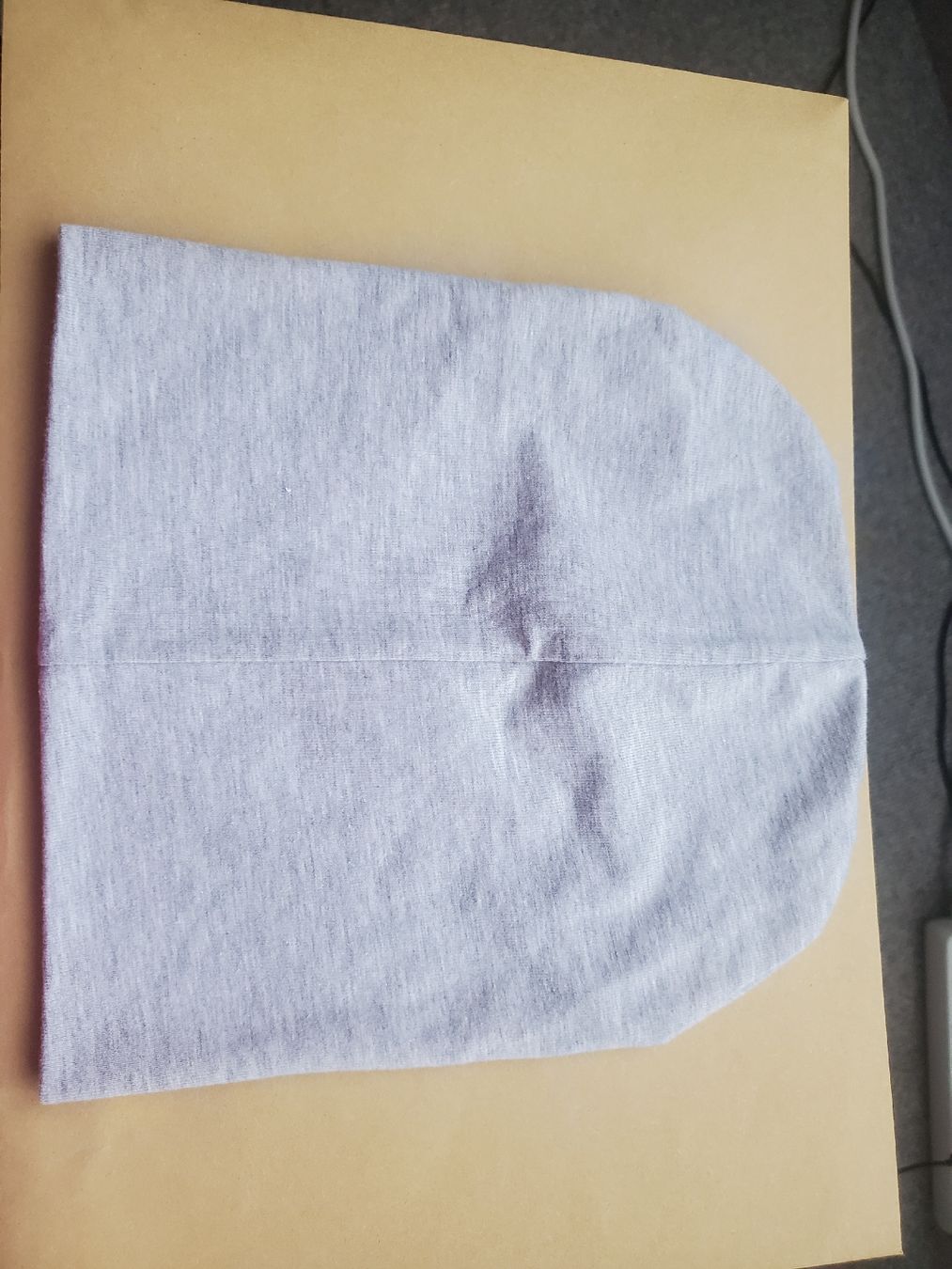 C&A Altro abbigliamento per bambina: Beanie – Usato da Frauenfeld venduto da BeneFull 2