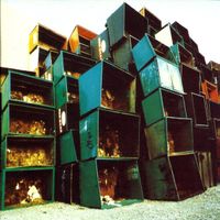 Babyland – A Total Let-Down