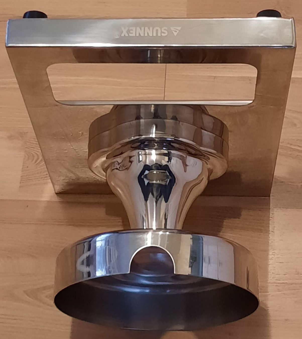 Elettrodomestici da cucina: SUNNEX Sanft Dispenser Ohne Flasche – Nuovo (secondo la descrizione) da Seuzach venduto da VT-Collections2 1