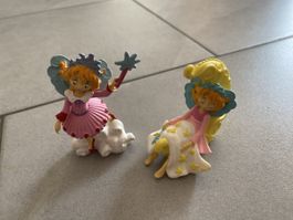 Tonie-Set Prinzessin Lillifee