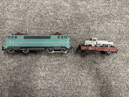 Märklin Hamo 83381963
