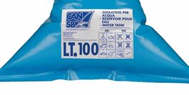 CAN SB MARINE - Réservoir eau