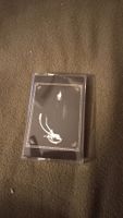 Ruohtta-Gutna Black Metal tape Kassette