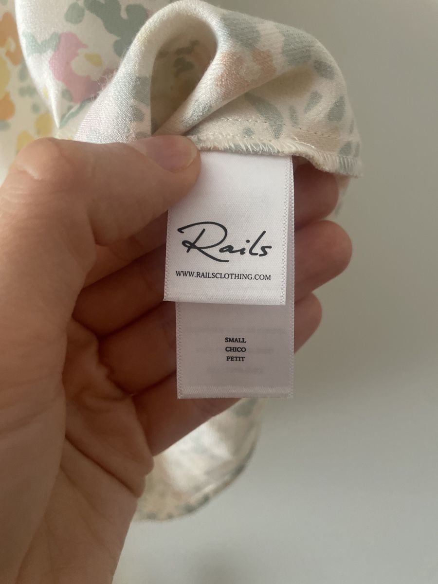 Gonne: Rock Rails – Nuovo (secondo la descrizione) da Zürich venduto da 28881084 4