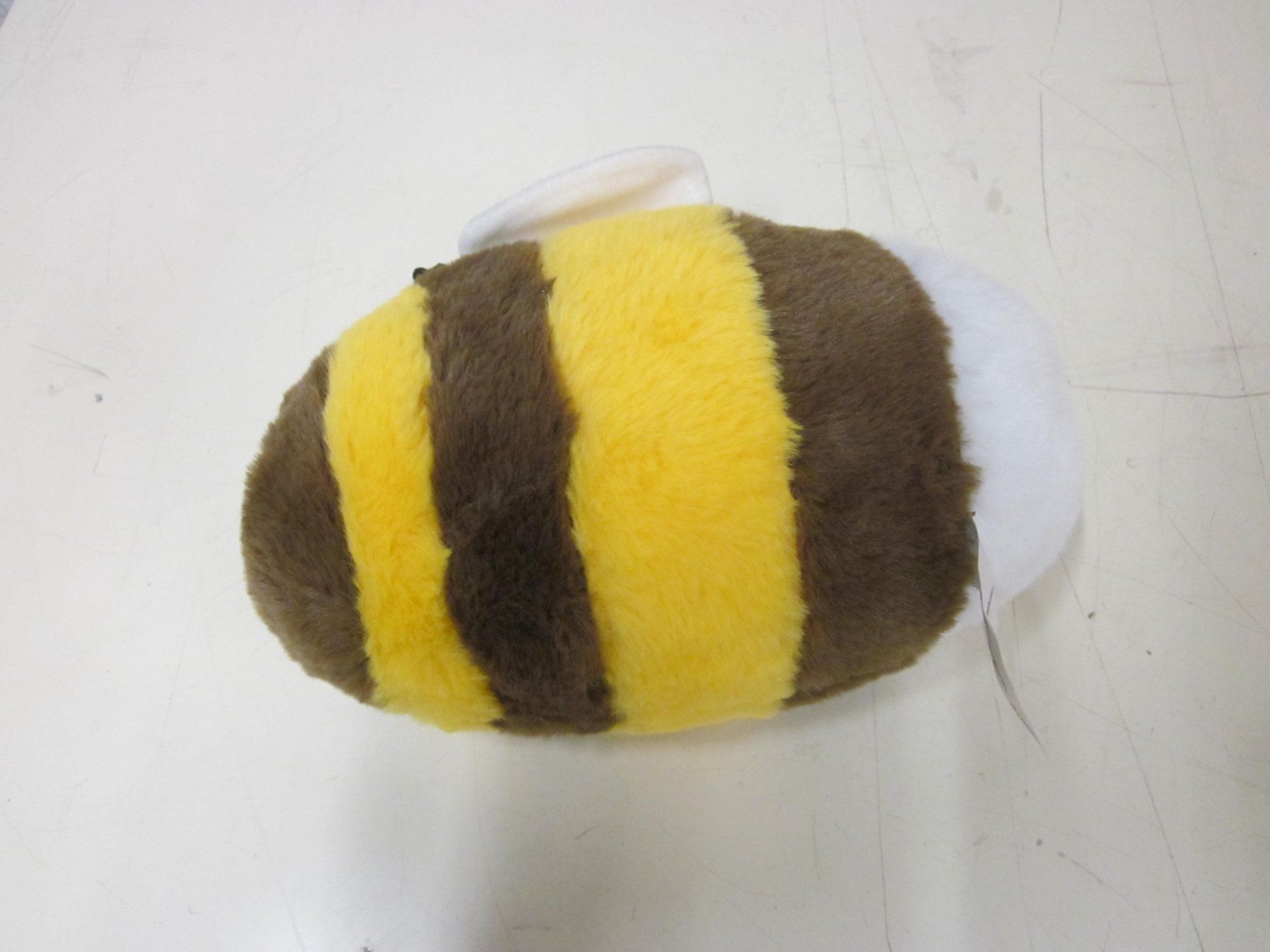 Coop Giocattoli: Hummel Tschilli Coop Bourdon Peluche Plüsch – Nuovo (secondo la descrizione) da Grand-lancy venduto da kohler333 1