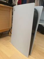 PlayStation 5 FAT modèle CFI-1216A avec lecteur disque