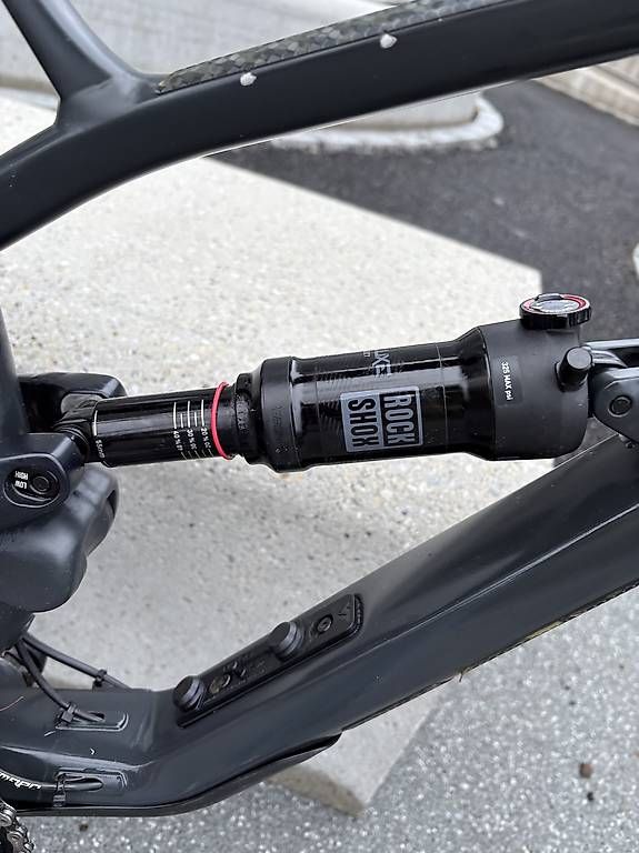 YT Biciclette: Yt Jefsy 29er  XXL – Usato da Zürich venduto da osc_v5nr 2