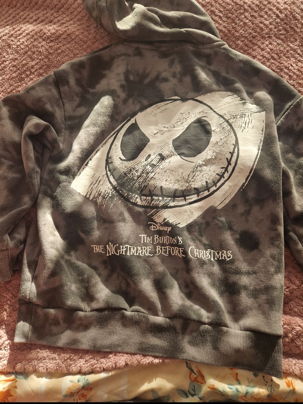 Maglioni & Felpe: hoodie Gr. 140 cm – Usato da Utzenstorf venduto da Ernie_und_Bert 2