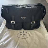 Shoulder Bag PRADA