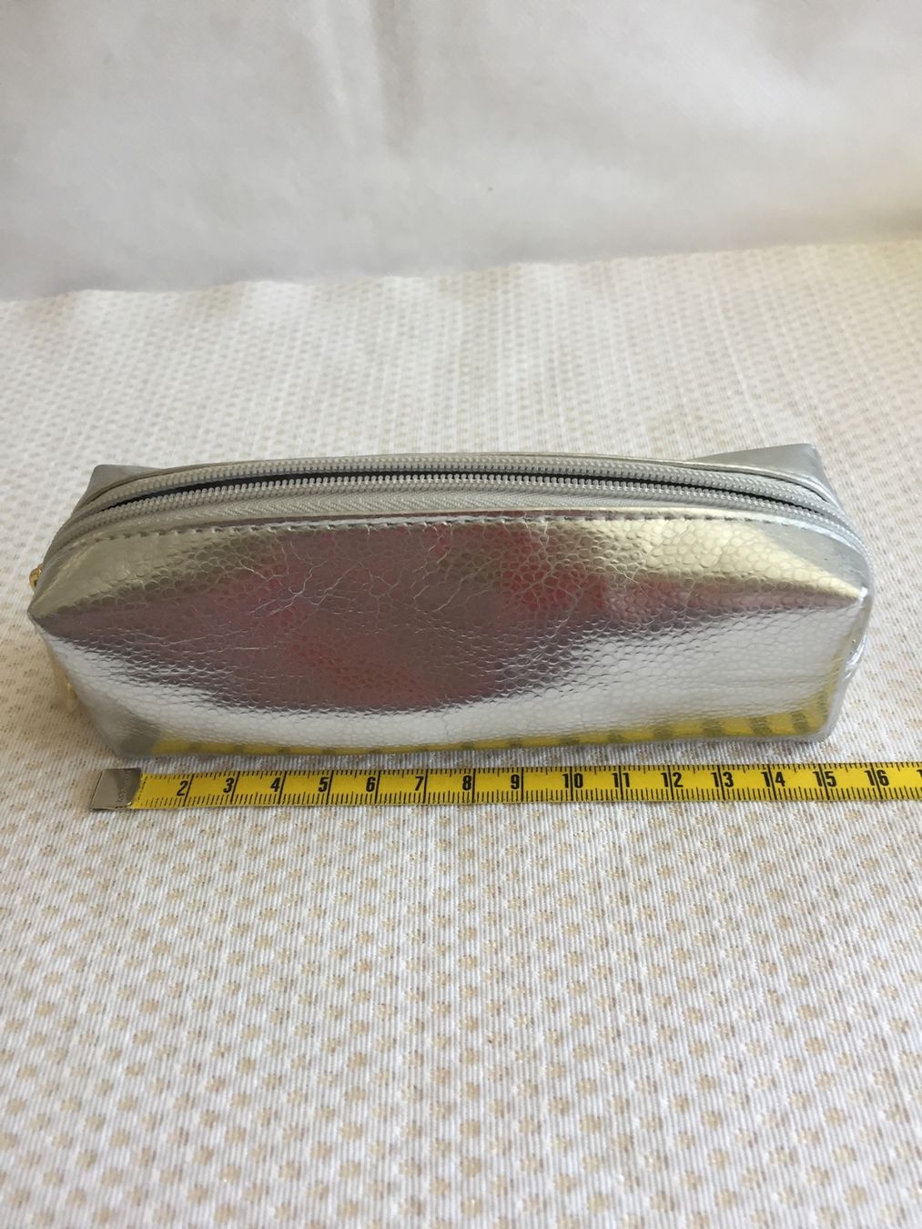 Estée Lauder Custodie per cosmetici: Estée Lauder - Trousse de maquillage – Usato da Sion venduto da accroshoes 2