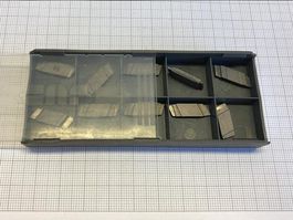 ISCAR Stechwendeplatten GIP 0.80-0.00