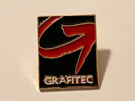 1 Pin Grafitec