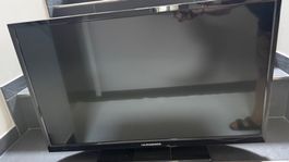 TV Durabase 32 Zoll