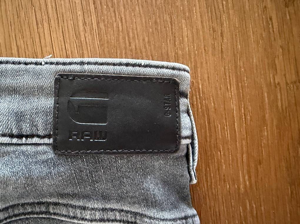 Jeans: G-Star Hose – Usato da Volketswil venduto da zjctcler 4