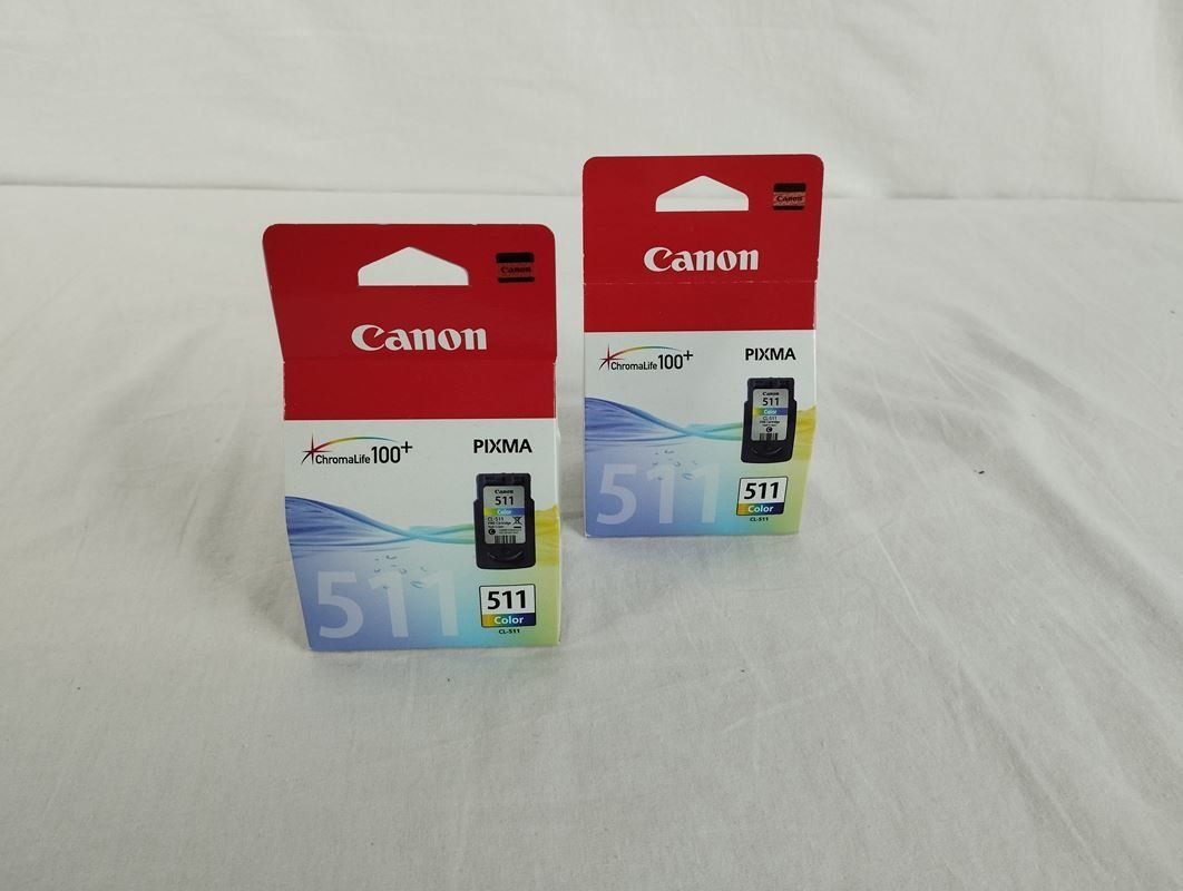 Canon Stampanti: CANON Drucker MP280 – Difettoso da Schübelbach venduto da Restwert_Schubelbach 7