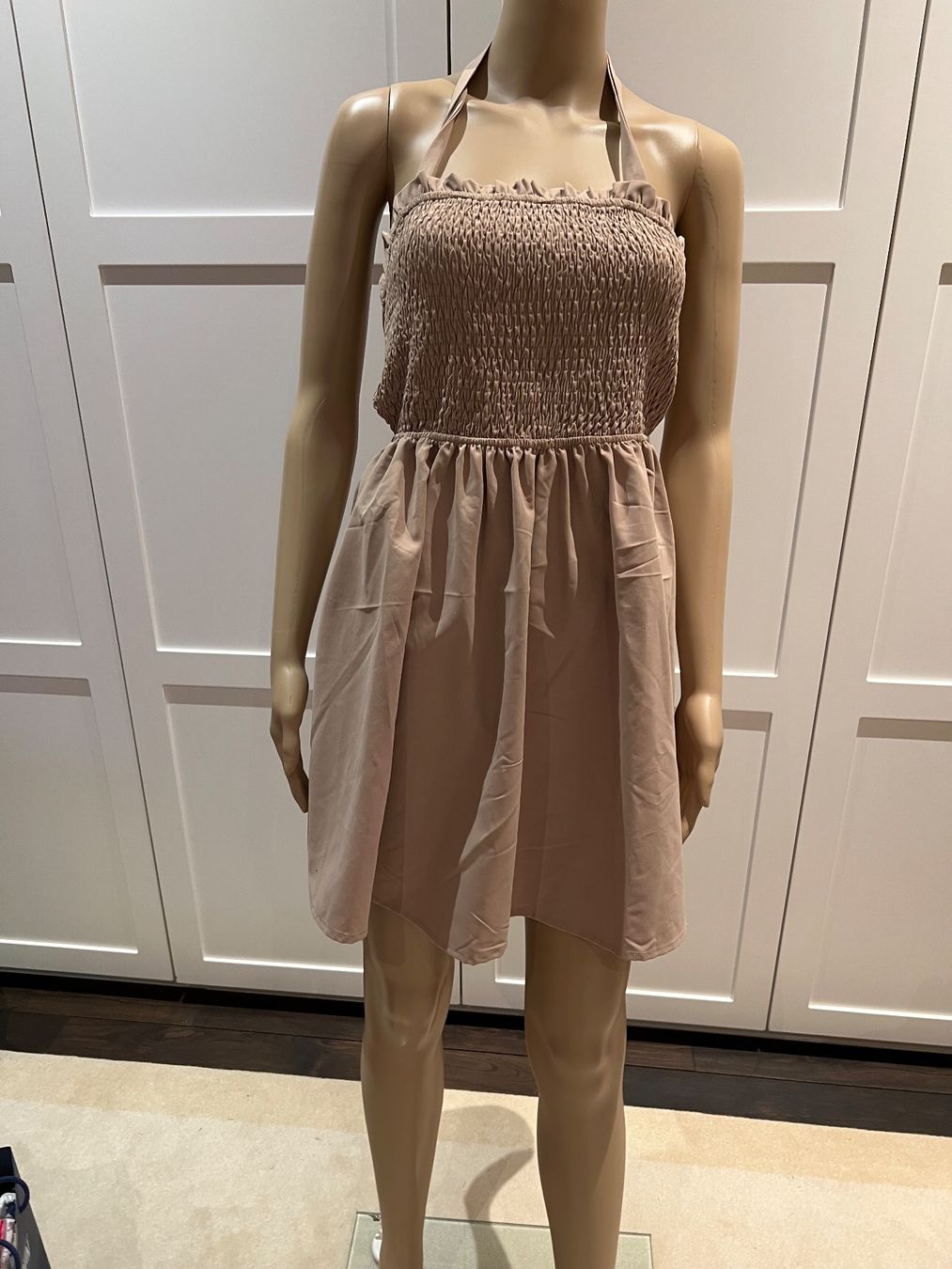 H&M Lotti di vestiti: Set 2 Kleider Neu H & M Gr S – Nuovo (secondo la descrizione) da Kilchberg ZH venduto da Lisavivienne 2