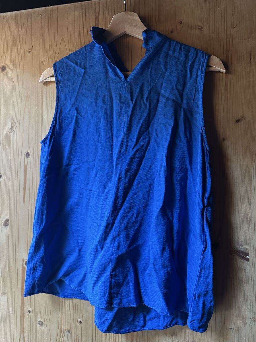 Esprit Top: Top von Esprit – Usato da Donat venduto da troja007 1