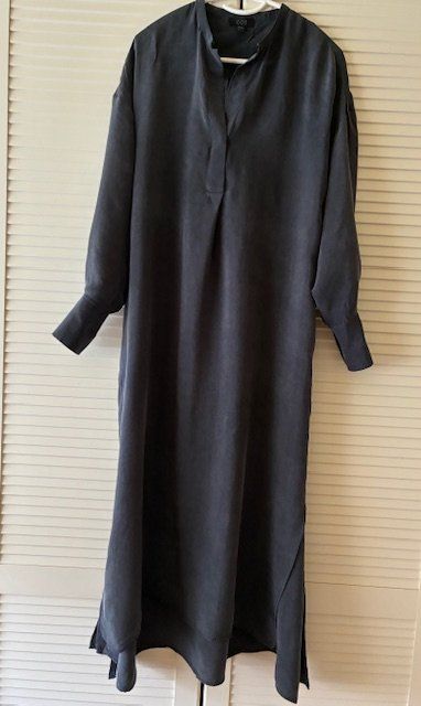 Cos Robes: Kleid von COS – D'occasion à Zürich par lakili 2