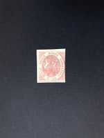 1858, Neapel - Wappen