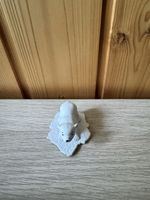 Tonie Figur „ Lars der kleine Eisbär“