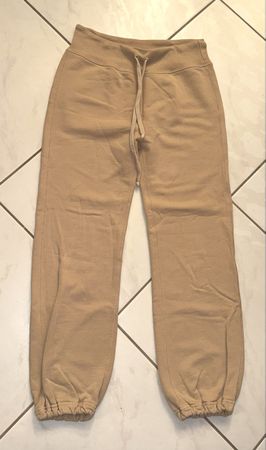 NILI LOTAN HOSE GR. XS