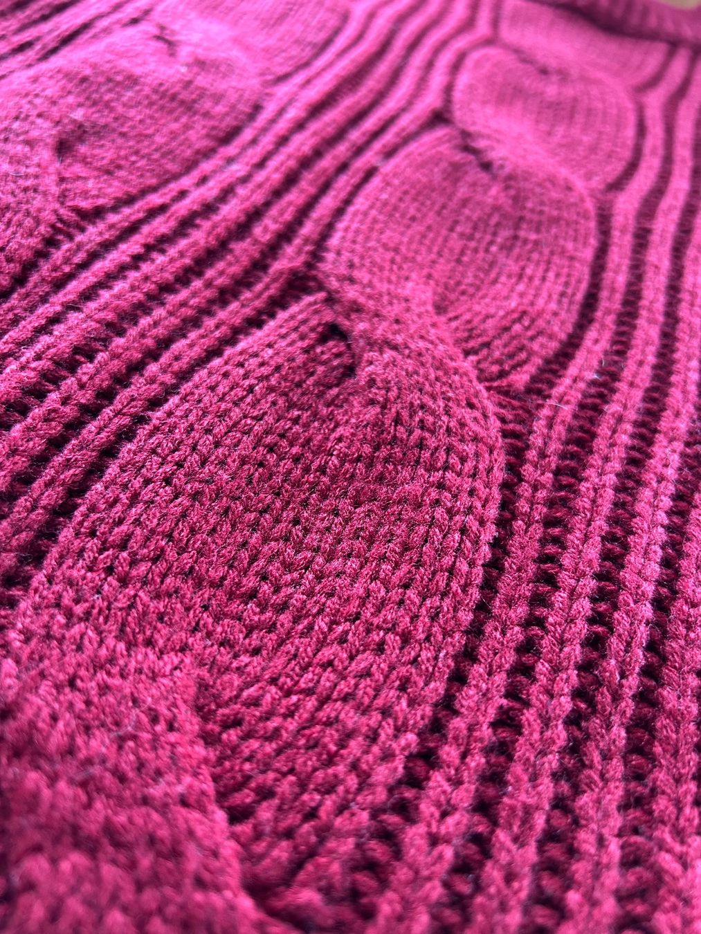 Pullover & Sweatshirts: Urban Classics Pullover Strickpullover Mode – Neu (gemäss Beschreibung) aus Steffisburg von smocky17 2