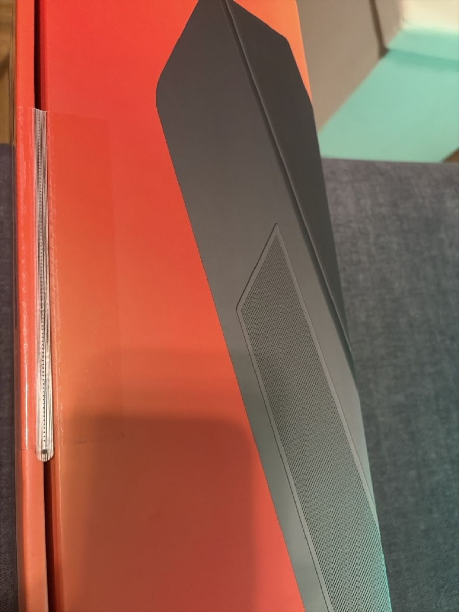 Bose Haut-parleurs: BOSE smart Soundbar  – Neuf avec emballage d'origine à Uster par sha_bg9f 2