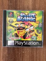 Playstation 1 - Point Blank