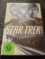 Star Trek DVD (17541)