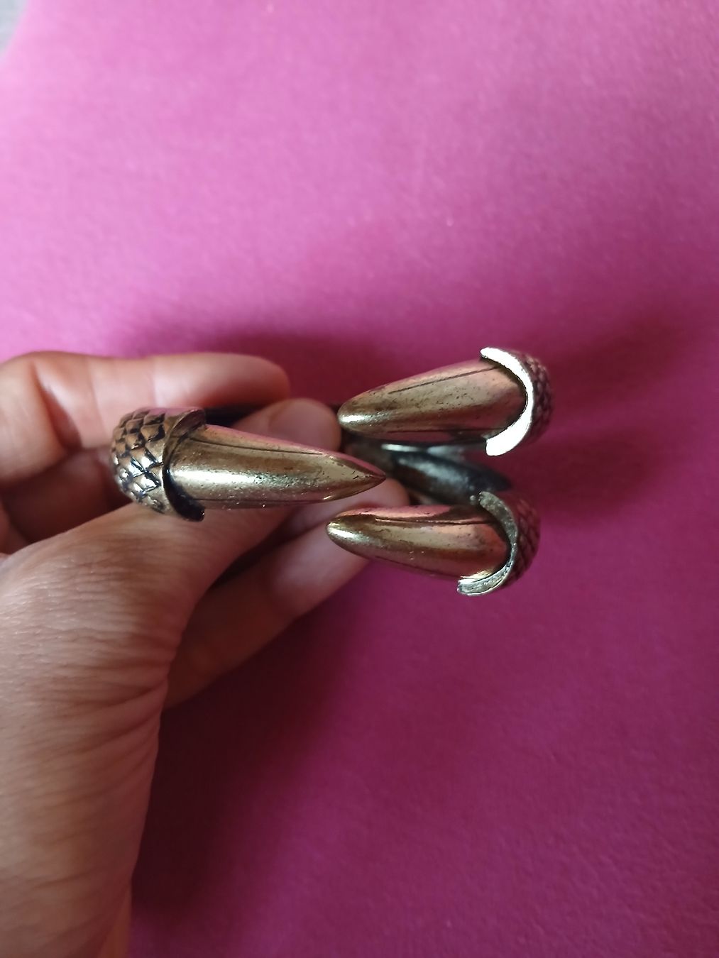 Bracelets: armband – D'occasion à Reinach AG par M_2024 4