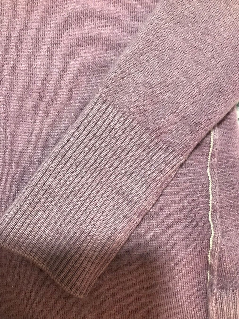 Replay Maglioni & Felpe: REPLAY Wolle Pullover, Gr.XS – Nuovo (secondo la descrizione) da Vezia venduto da luce2011 2