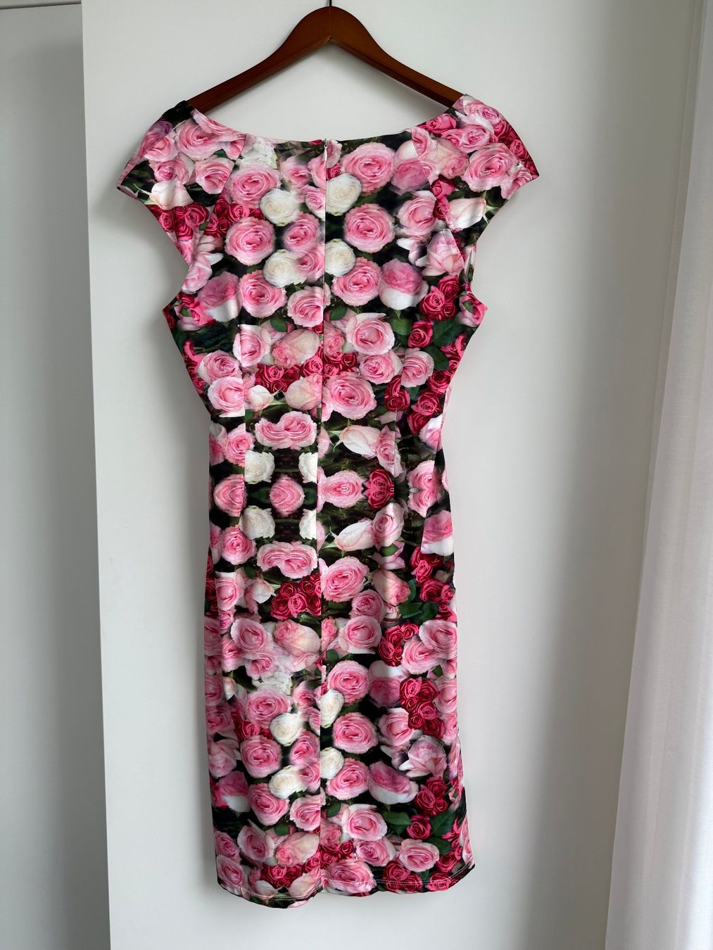 Vestiti: Phase Eight CocktailKleid – Usato da Spreitenbach venduto da BritToSwiss 1