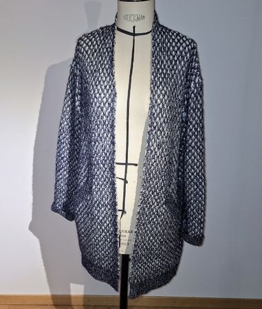 Veste Kookai